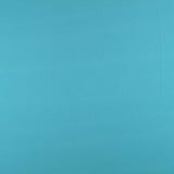 Crepe Moda Turquesa - Ribes y Casals