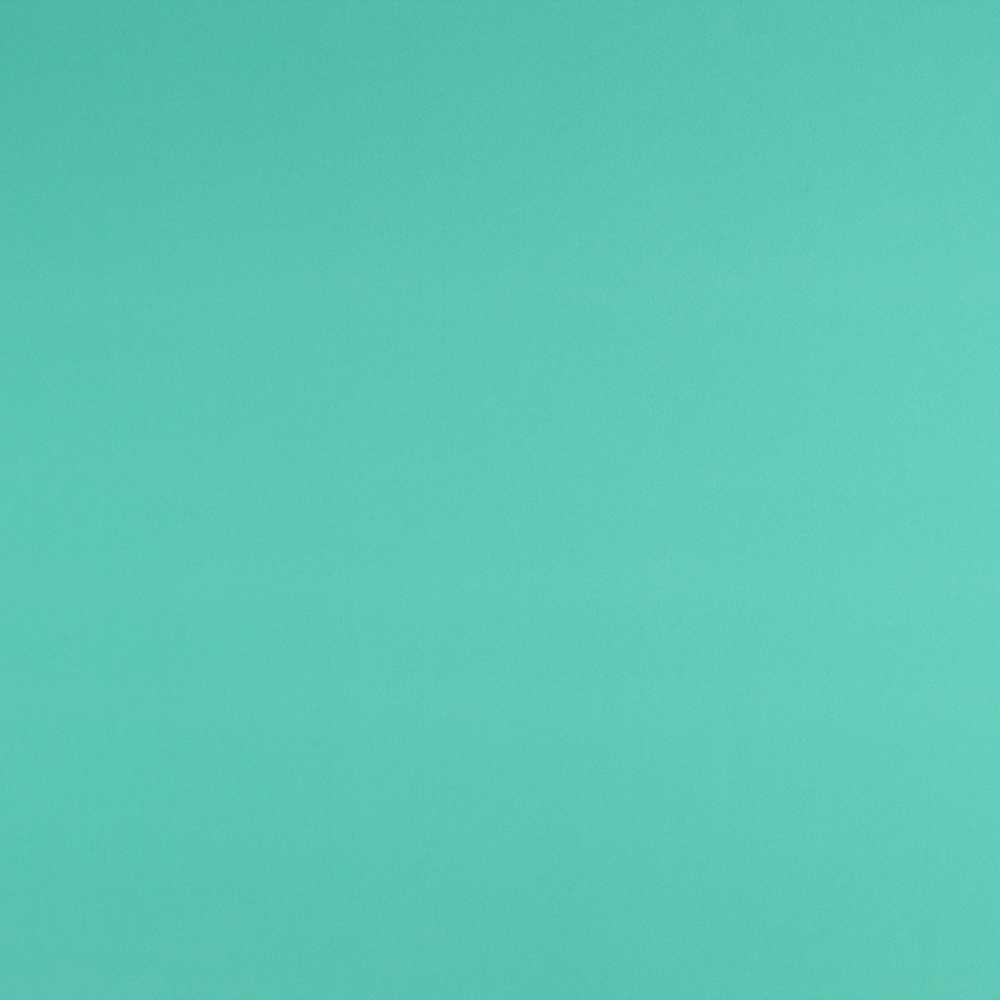 Crepe Moda Verde Agua - Ribes y Casals