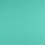 Crepe Moda Verde Agua - Ribes y Casals