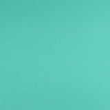 Crepe Moda Verde Agua - Ribes y Casals