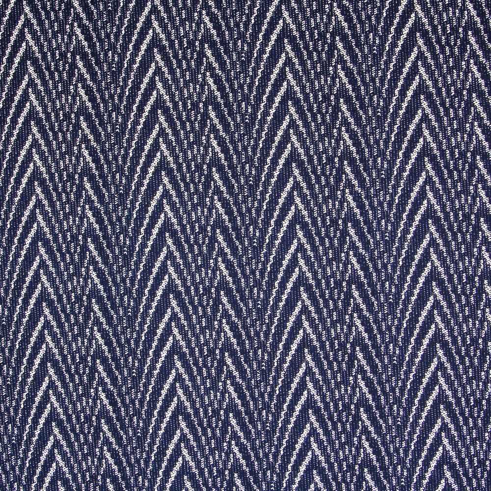 Crepe Neo Azul - Ribes y Casals