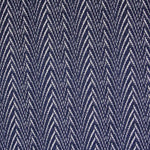 Crepe Neo Azul - Ribes y Casals