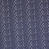 Crepe Neo Azul - Ribes y Casals