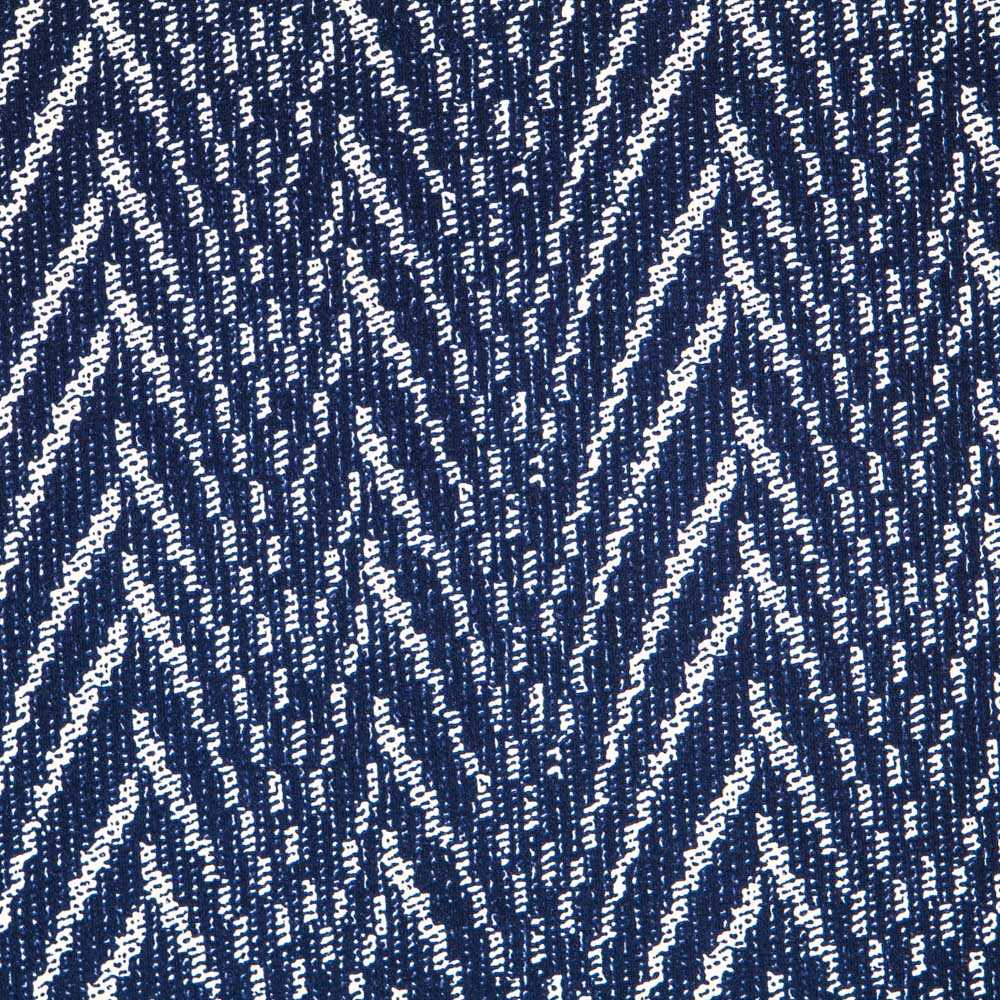 Crepe Neo Azul - Ribes y Casals