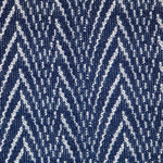 Crepe Neo Azul - Ribes y Casals