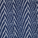 Crepe Neo Azul - Ribes y Casals