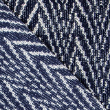 Crepe Neo Azul - Ribes y Casals