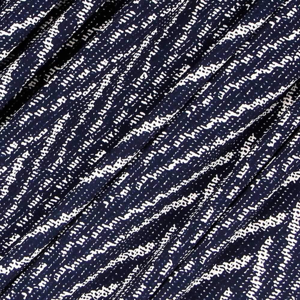 Crepe Neo Azul - Ribes y Casals