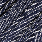 Crepe Neo Azul - Ribes y Casals