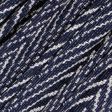 Crepe Neo Azul - Ribes y Casals