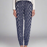 Crepe Neo Azul - Ribes y Casals