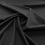 Crepe Neopreno Negro - Ribes y Casals