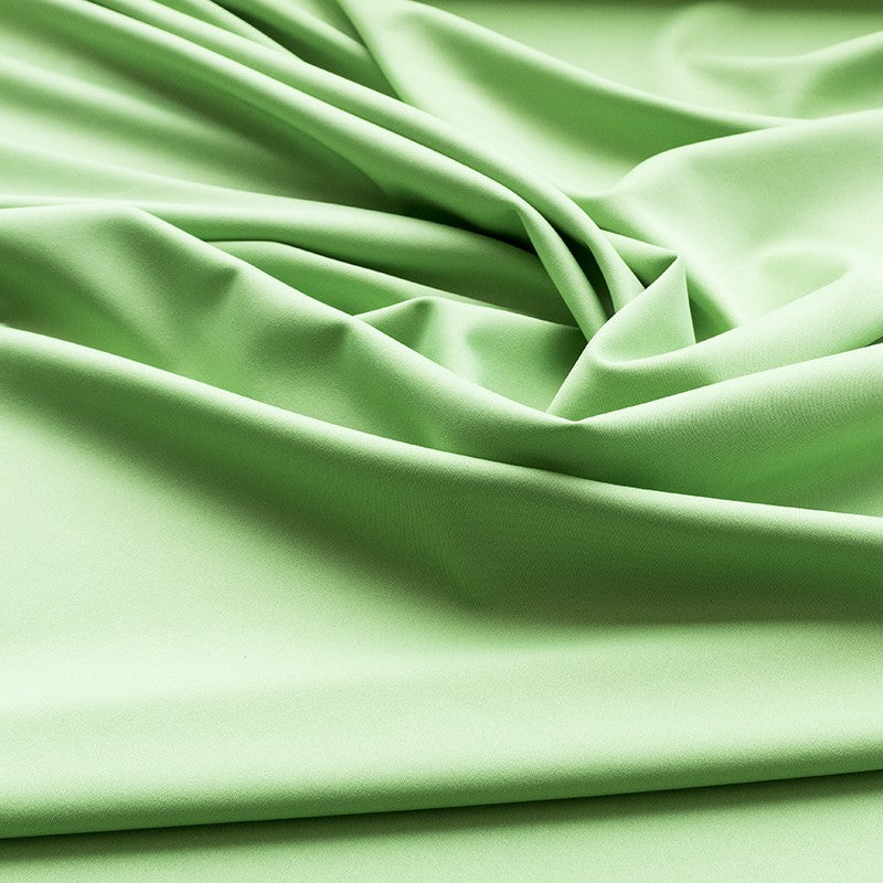 Crepe Neopreno Verde - Ribes y Casals