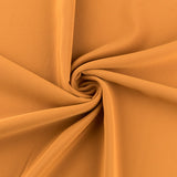 Crepe Ocre - Ribes y Casals