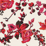 Crepe Oriental Crema - Ribes y Casals