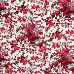 Crepe Oriental Crema - Ribes y Casals