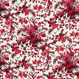 Crepe Oriental Crema - Ribes y Casals