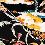 Crepe Palm Black - Ribes y Casals