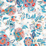 Crepe Peasly Cruda - Ribes y Casals