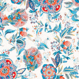 Crepe Peasly Cruda - Ribes y Casals