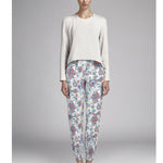 Crepe Peasly Cruda - Ribes y Casals