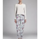 Crepe Peasly Cruda - Ribes y Casals