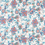 Crepe Peasly Cruda - Ribes y Casals