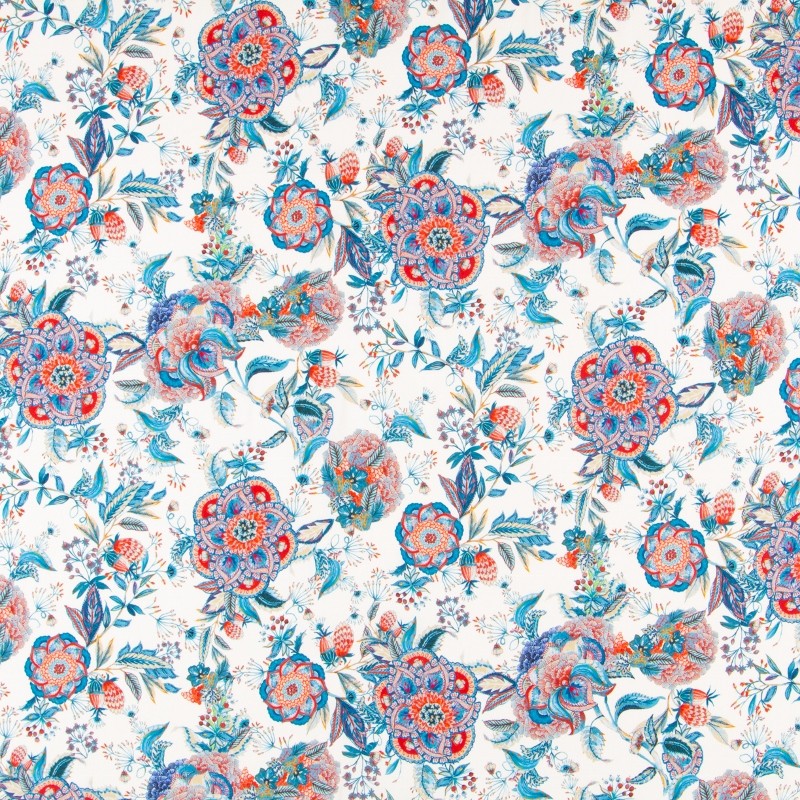 Crepe Peasly Cruda - Ribes y Casals