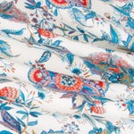 Crepe Peasly Cruda - Ribes y Casals