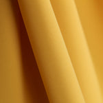 Bellardina Pétalo de Rosa color Albero - Ribes y Casals