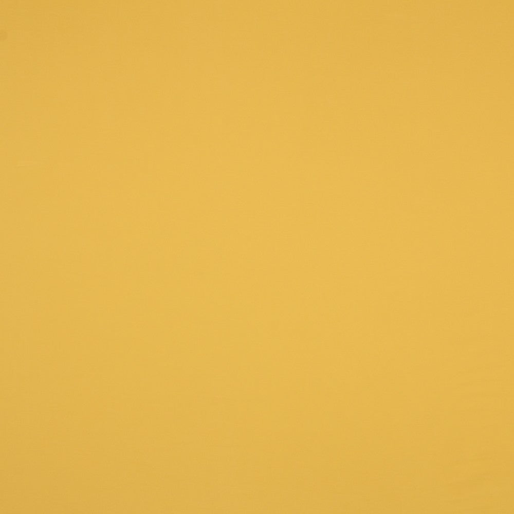 Bellardina Pétalo de Rosa color Albero - Ribes y Casals