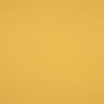 Bellardina Pétalo de Rosa color Albero - Ribes y Casals