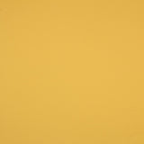 Bellardina Pétalo de Rosa color Albero - Ribes y Casals