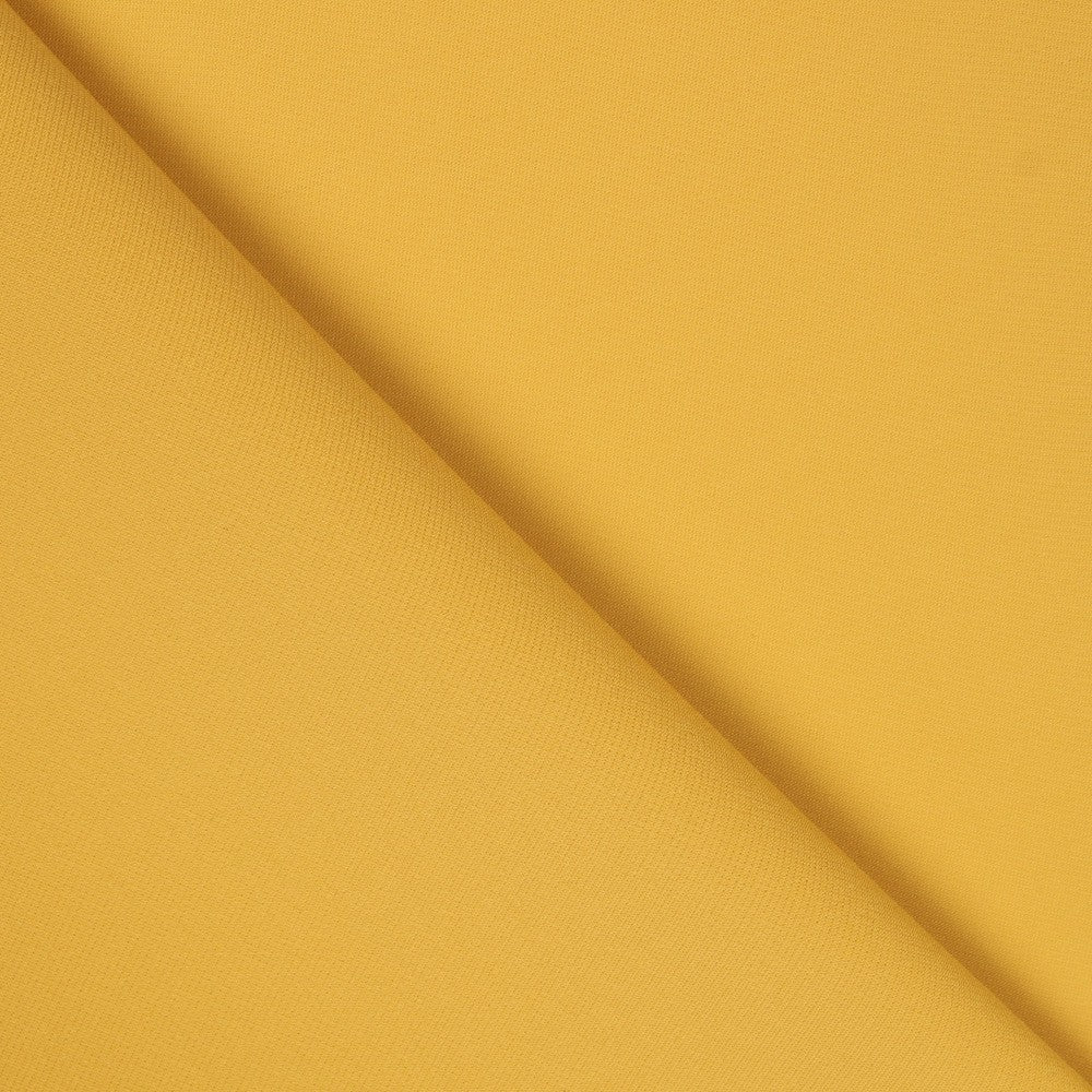 Bellardina Pétalo de Rosa color Albero - Ribes y Casals