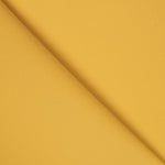 Bellardina Pétalo de Rosa color Albero - Ribes y Casals