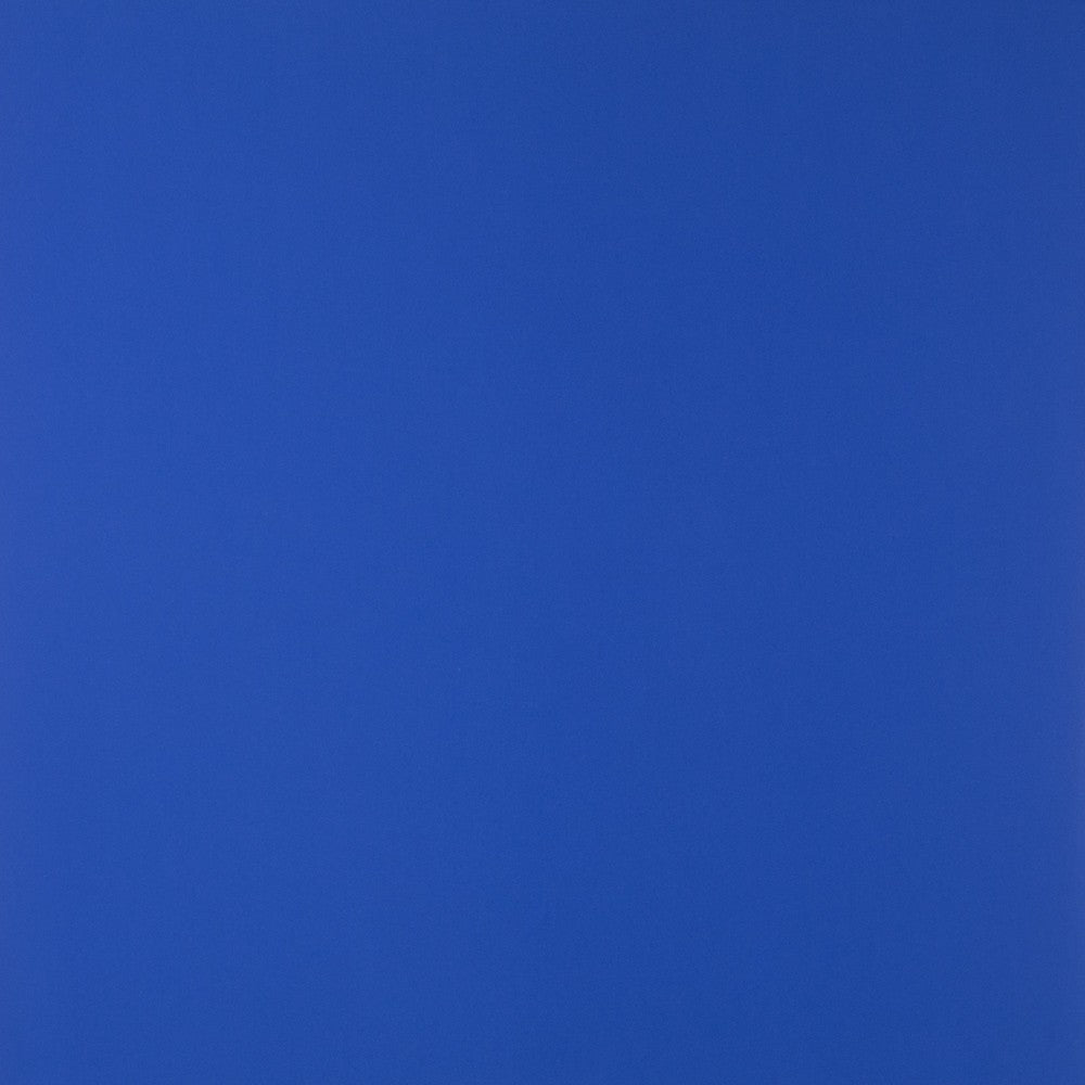 Bellardina Pétalo de Rosa color Azulón - Ribes y Casals