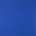 Bellardina Pétalo de Rosa color Azulón - Ribes y Casals