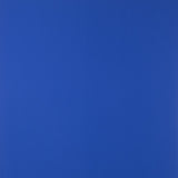 Bellardina Pétalo de Rosa color Azulón - Ribes y Casals