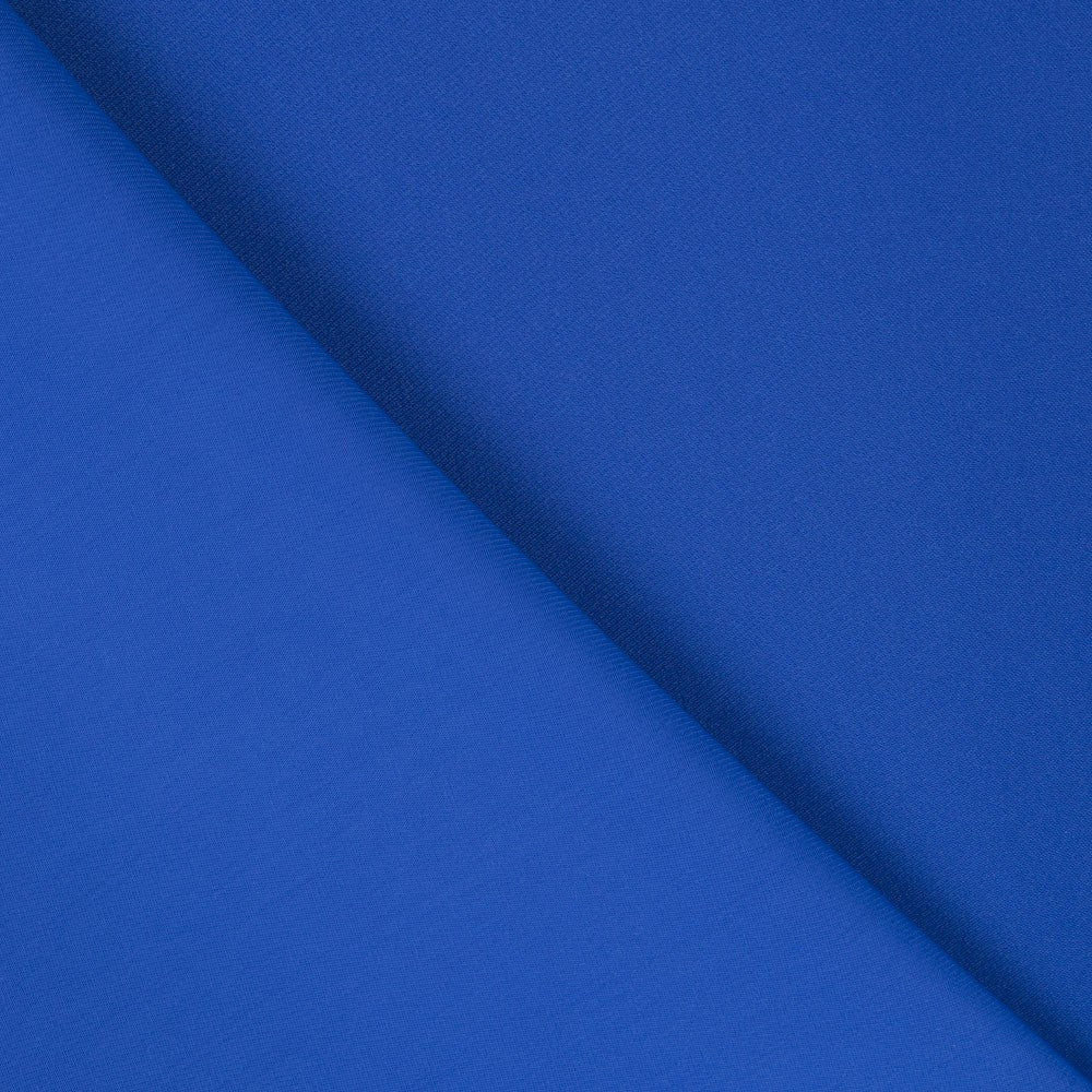 Bellardina Pétalo de Rosa color Azulón - Ribes y Casals