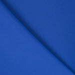 Bellardina Pétalo de Rosa color Azulón - Ribes y Casals