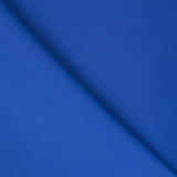 Bellardina Pétalo de Rosa color Azulón - Ribes y Casals