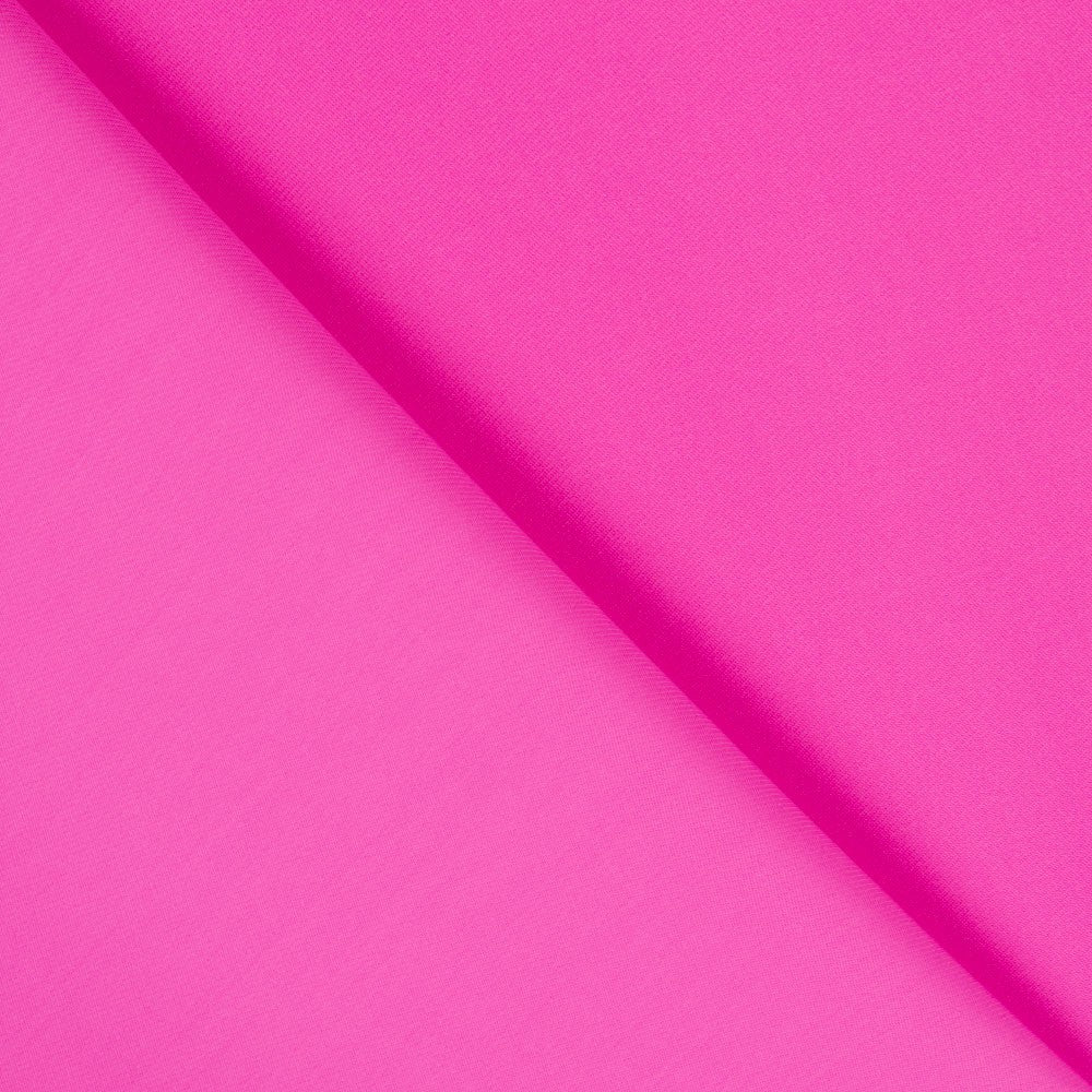 Bellardina Pétalo de Rosa color Fucsia - Ribes y Casals