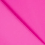 Bellardina Pétalo de Rosa color Fucsia - Ribes y Casals