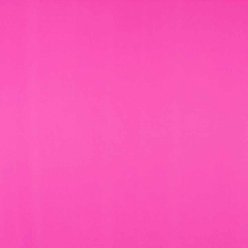 Bellardina Pétalo de Rosa color Fucsia - Ribes y Casals