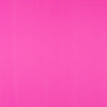 Bellardina Pétalo de Rosa color Fucsia - Ribes y Casals