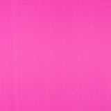 Bellardina Pétalo de Rosa color Fucsia - Ribes y Casals