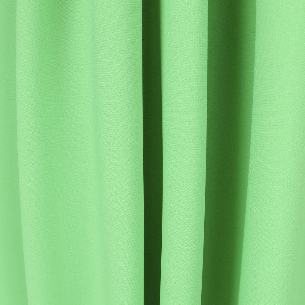 Bellardina Pétalo de Rosa color  Menta - Ribes y Casals