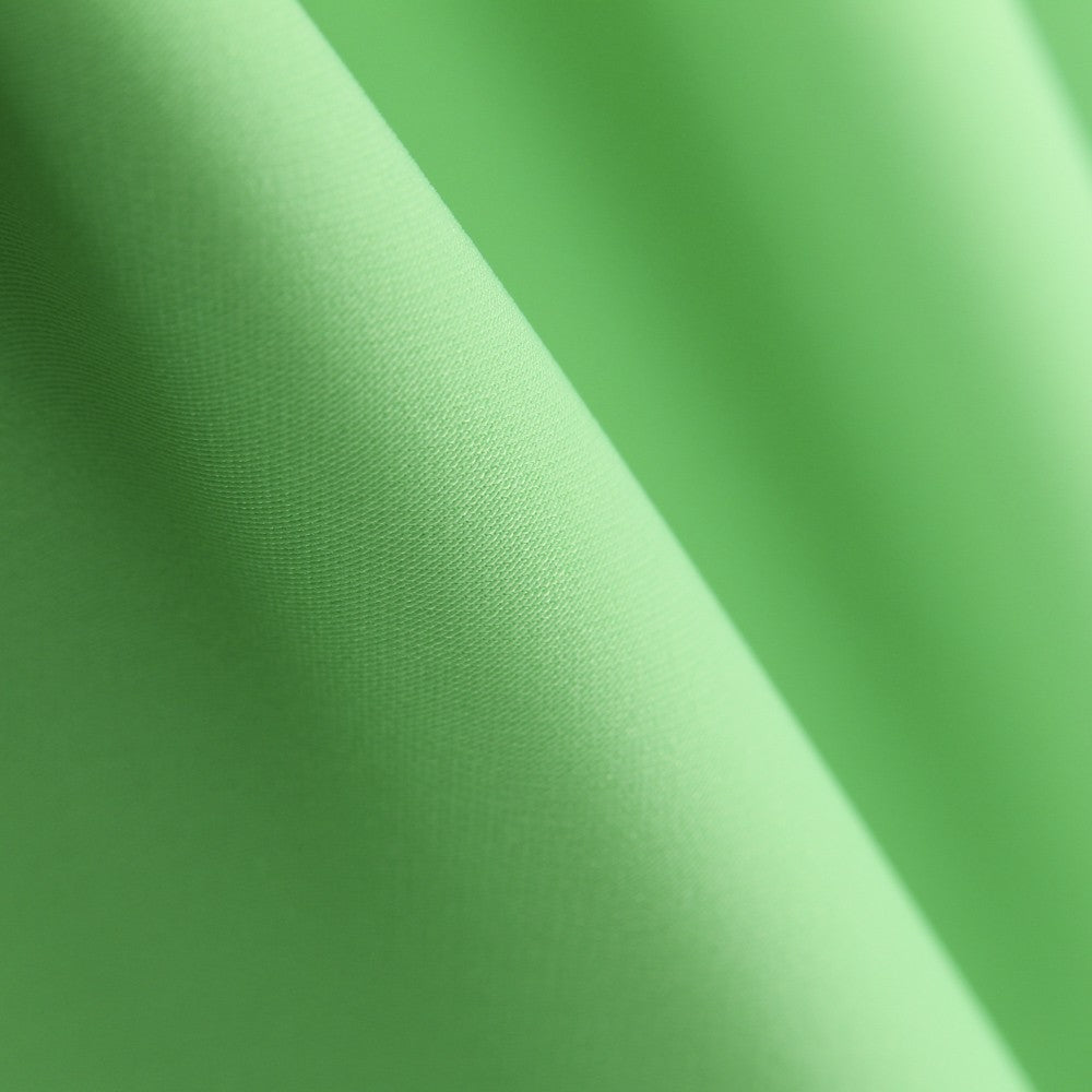 Bellardina Pétalo de Rosa color  Menta - Ribes y Casals