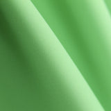 Bellardina Pétalo de Rosa color  Menta - Ribes y Casals