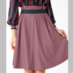 Bellardina Pétalo de Rosa color Rosa Palo - Ribes y Casals